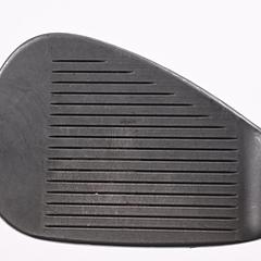 Titleist Vokey SM10 Gap Wedge / 50 Degree / Stiff Flex N.S.Pro Modus3 Tour 105 - Image 2