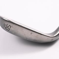 Titleist Vokey SM10 Gap Wedge / 50 Degree / Stiff Flex N.S.Pro Modus3 Tour 105 - Image 3