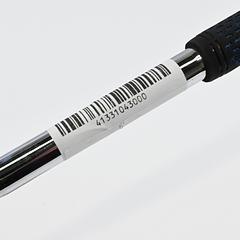 Taylormade Milled Grind 3 Chrome Pitching Wedge / 46 Degree / Stiff Flex DG S200 - Image 5