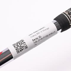 Titleist Vokey SM10 Gap Wedge / 50 Degree / Stiff Flex N.S.Pro Modus3 Tour 105 - Image 5