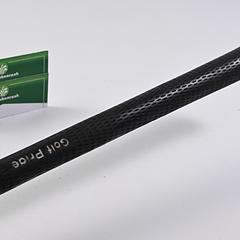 Cobra Baffler DWS #3 Hybrid / 20 Degree / Stiff Flex Aldila VS Proto-HL 'By You' - Image 8