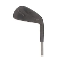 Mizuno Pro Fli Hi Graphite Mens Right Hand 4 Iron 21.5* Regular - Steelfiber HLS880F3 - Image 1
