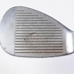 Titleist Vokey SM6 Lob Wedge / 60 Degree / Wedge Flex Vokey Design Shaft - Image 4