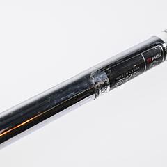 Titleist Vokey SM6 Lob Wedge / 60 Degree / Wedge Flex Vokey Design Shaft - Image 6