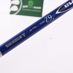 Titleist 913 D2 Driver / 10.5 Degree / Regular Flex Diamana S+ 62 Shaft - Image 6