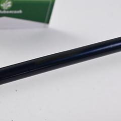 Cobra Baffler DWS #3 Hybrid / 20 Degree / Stiff Flex Aldila VS Proto-HL 'By You' - Image 9