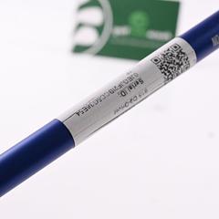 Titleist 913 D2 Driver / 10.5 Degree / Regular Flex Diamana S+ 62 Shaft - Image 7