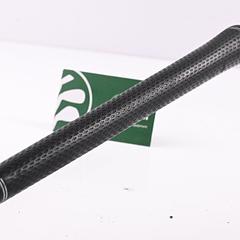 Titleist 913 D2 Driver / 10.5 Degree / Regular Flex Diamana S+ 62 Shaft - Image 8