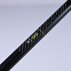 Ping G430 Max Driver / 9 Degree / Stiff Flex Ping Alta CB Black 55 Shaft - Image 3