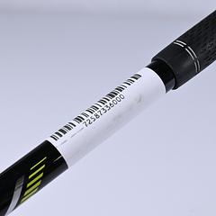 Ping G430 Max Driver / 9 Degree / Stiff Flex Ping Alta CB Black 55 Shaft - Image 4