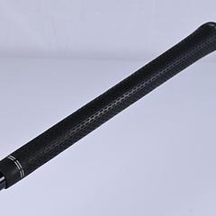 Ping G430 Max Driver / 9 Degree / Stiff Flex Ping Alta CB Black 55 Shaft - Image 5