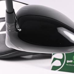 Titleist GT2 Driver / 9 Degree / Stiff Flex HZRDUS Black 60 Shaft - Image 5