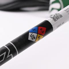 Titleist GT2 Driver / 9 Degree / Stiff Flex HZRDUS Black 60 Shaft - Image 6