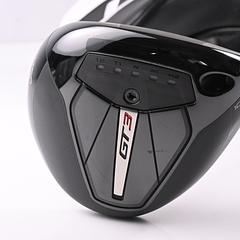Titleist GT3 Driver / 10 Degree / Senior Flex Fujikura Ventus Red 5 Shaft - Image 2
