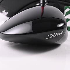 Titleist GT3 Driver / 10 Degree / Senior Flex Fujikura Ventus Red 5 Shaft - Image 3