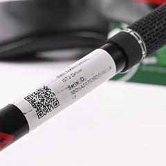 Titleist GT2 Driver / 9 Degree / Stiff Flex HZRDUS Black 60 Shaft - Image 7