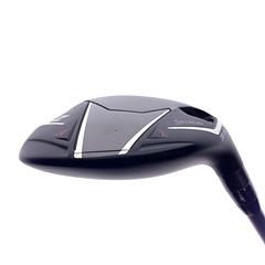 Used Srixon ZXi 3 Hybrid / 19 Degrees / Stiff Flex - Image 2