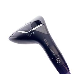 Used Srixon ZXi 3 Hybrid / 19 Degrees / Stiff Flex - Image 3