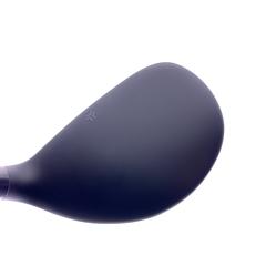 Used Srixon ZXi 3 Hybrid / 19 Degrees / Stiff Flex - Image 4