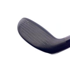 Used Srixon ZXi 3 Hybrid / 19 Degrees / Stiff Flex - Image 5