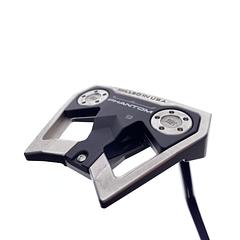 Used Scotty Cameron Phantom 9 2024 Putter / 34.0 Inches - Image 2