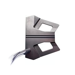 Used Scotty Cameron Phantom 9 2024 Putter / 34.0 Inches - Image 3