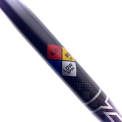 Used Srixon ZXi 3 Hybrid / 19 Degrees / Stiff Flex - Image 8