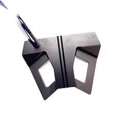 Used Scotty Cameron Phantom 9 2024 Putter / 34.0 Inches - Image 4