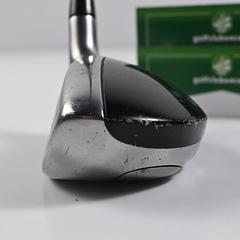 Left Hand Cobra Baffler DWS #2 Hybrid / 18 Degree / Regular Flex Aldila NV HL 65 - Image 3