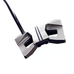 Used Scotty Cameron Phantom 9 2024 Putter / 34.0 Inches - Image 5