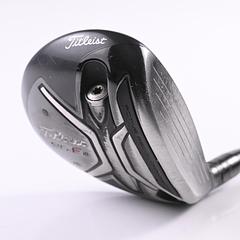 Titleist 917 F2 #3 Wood / 15 Degree / Regular Flex Diamana S+ 70 LTD Shaft - Image 1