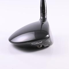 Titleist 917 F2 #3 Wood / 15 Degree / Regular Flex Diamana S+ 70 LTD Shaft - Image 3