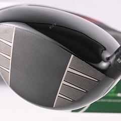 Titleist GT3 Driver / 10 Degree / Senior Flex Fujikura Ventus Red 5 Shaft - Image 4