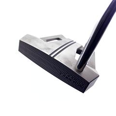 Used Scotty Cameron Phantom 9 2024 Putter / 34.0 Inches - Image 7
