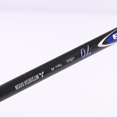 Titleist 917 F2 #3 Wood / 15 Degree / Regular Flex Diamana S+ 70 LTD Shaft - Image 6