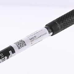 Titleist 917 F2 #3 Wood / 15 Degree / Regular Flex Diamana S+ 70 LTD Shaft - Image 7