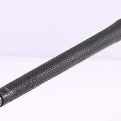 Titleist 917 F2 #3 Wood / 15 Degree / Regular Flex Diamana S+ 70 LTD Shaft - Image 8