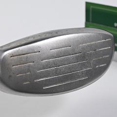 Left Hand Cobra Baffler DWS #2 Hybrid / 18 Degree / Regular Flex Aldila NV HL 65 - Image 4