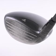 Titleist 917 F2 #3 Wood / 15 Degree / Regular Flex Diamana S+ 70 LTD Shaft - Image 4