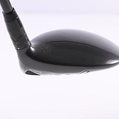 Titleist 917 F2 #3 Wood / 15 Degree / Regular Flex Diamana S+ 70 LTD Shaft - Image 5