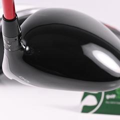Titleist GT3 Driver / 10 Degree / Senior Flex Fujikura Ventus Red 5 Shaft - Image 5