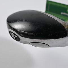 Left Hand Cobra Baffler DWS #2 Hybrid / 18 Degree / Regular Flex Aldila NV HL 65 - Image 5