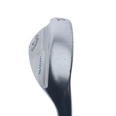 Used Callaway Jaws MD5 Platinum Chrome Sand Wedge / 54.0 Degrees / Regular Flex - Image 5