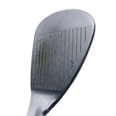 Used Callaway Jaws MD5 Platinum Chrome Sand Wedge / 54.0 Degrees / Regular Flex - Image 4