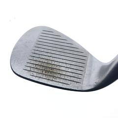 Used Callaway Jaws MD5 Platinum Chrome Sand Wedge / 54.0 Degrees / Regular Flex - Image 3