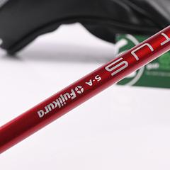 Titleist GT3 Driver / 10 Degree / Senior Flex Fujikura Ventus Red 5 Shaft - Image 6