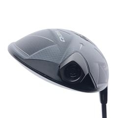 Used TOUR ISSUE TaylorMade Qi35 Driver / 8.0 Degrees / TX Flex - Image 4