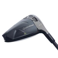 Used TOUR ISSUE TaylorMade Qi35 Driver / 8.0 Degrees / TX Flex - Image 5