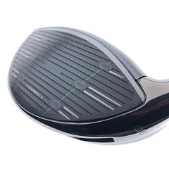 Used TOUR ISSUE TaylorMade Qi35 Driver / 8.0 Degrees / TX Flex - Image 7