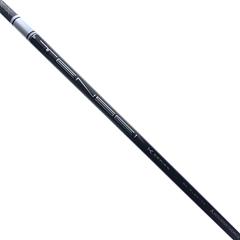 Used TOUR ISSUE TaylorMade Qi35 Driver / 8.0 Degrees / TX Flex - Image 10